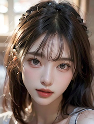 个性化改装：汽车美学与性能的极致追求