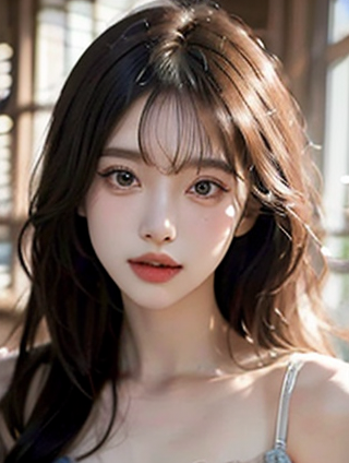 奔驰smart与本田不倒翁：汽车与玩具的奇妙碰撞