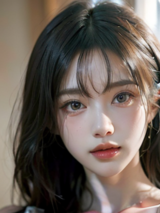 北京现代网站：途安2015款与机械手刹的不解之缘