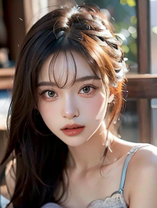 随车摄像头：行车记录与智能监控的完美结合