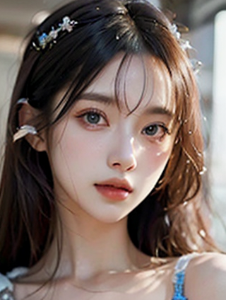 2019宝马X5与铃木雨燕：豪华与经济的碰撞