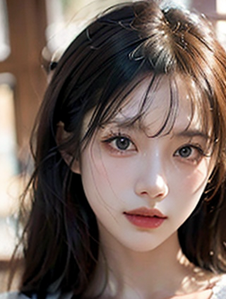 主动扰流板与本田智能驾驶舱