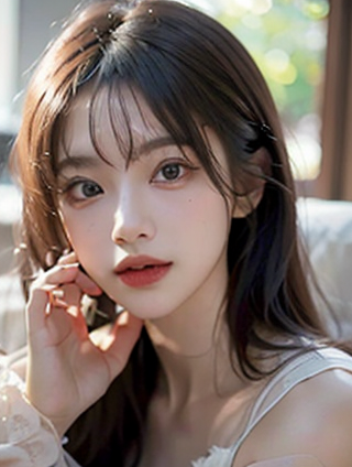 个性化改装：汽车美学与性能的极致追求
