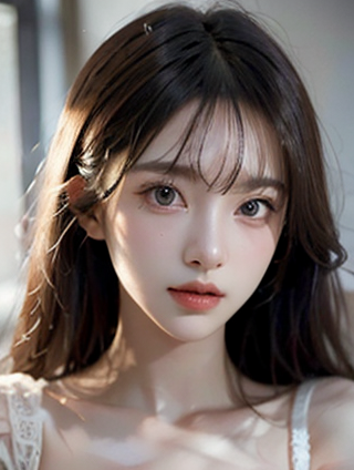 别克君越与奥迪A3：豪华与经济的碰撞