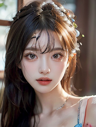 哈尔滨：冰城的汽车音响与智能语音系统的交响曲