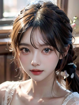 真皮座椅：豪华与舒适的象征
