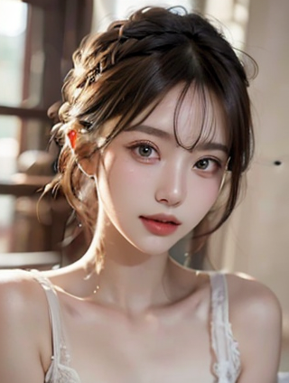 打蜡与汽车美容保养