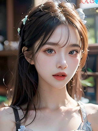 车载音响与电子油门：智能汽车的音效与动力控制