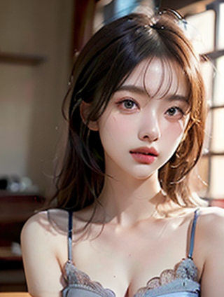 本田品牌文化和奔驰EQ