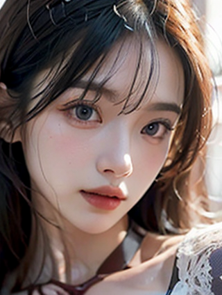 奔驰GLC260：豪华与性价比的完美融合，阿文美驰：轮胎界的隐形冠