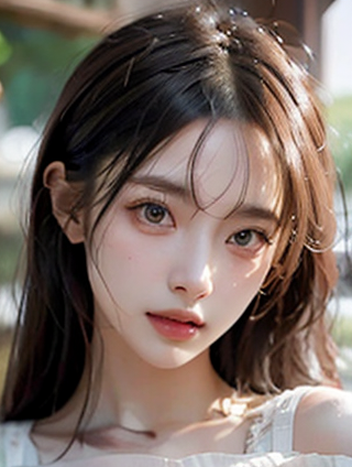 豪华音响系统：打造听觉盛宴