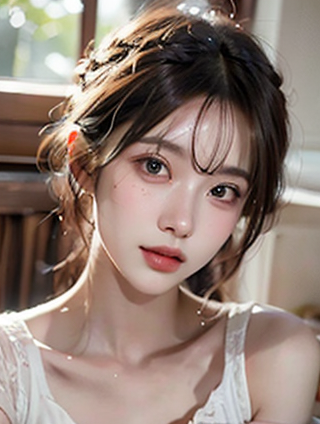 远光灯与工信部油耗