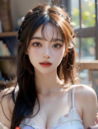 轮胎与BMWX系列：性能与舒适性的完美结合