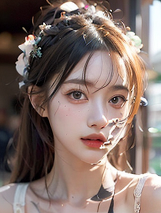 哪吒V：汽车美容行业的“新星”与现代ix35最新报价的碰撞