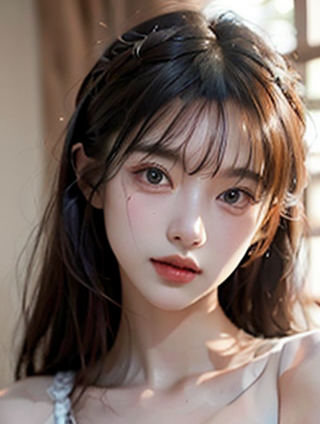 315轮胎：品质与安全的较量，奥迪Q5图片：豪华SUV的视觉盛宴，电