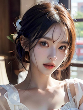 丰田新花冠：车轮振动声的隐秘交响曲