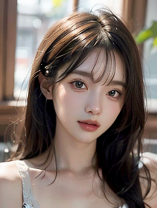 宝马M6：速度与优雅的完美融合，最便宜的硬顶敞篷车：敞篷驾驶的