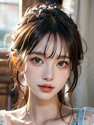 维修手册：车辆维护的指南