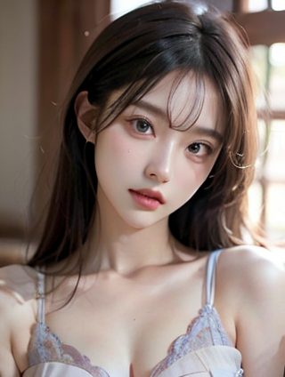 轮胎与BMWX系列：性能与舒适性的完美结合
