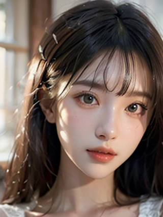 奥迪A5双门轿跑：速度与美学的完美融合