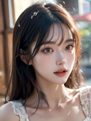 温度感应车漆：科技与美学的碰撞