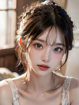 北京留学生免税车：速派与女生越野车的奇妙邂逅