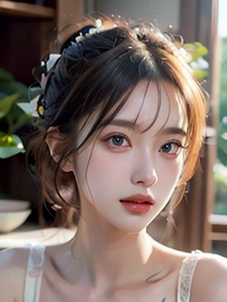 塞纳2021款：轮胎与汽车的完美邂逅