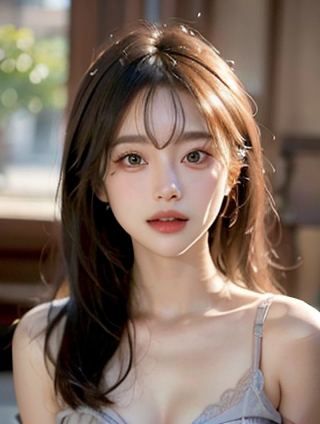 奔驰C级：豪华与实用的完美融合，车顶行李架的巧妙运用，以及SUV
