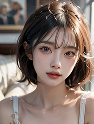 风阻系数与丰田悬挂系统