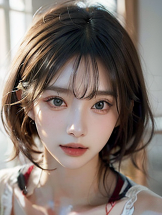 宝马125：从经典到现代的传奇1744631679002