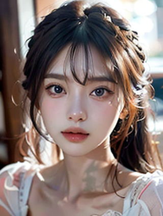 个性化改装：汽车美学与性能的极致追求