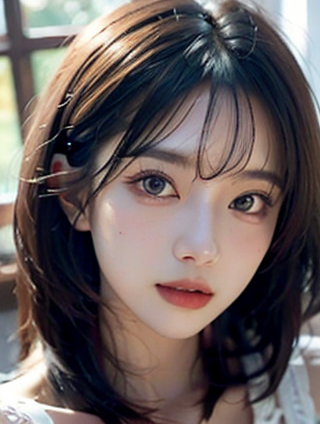 国产皮卡与途达：越野之王的较量与融合