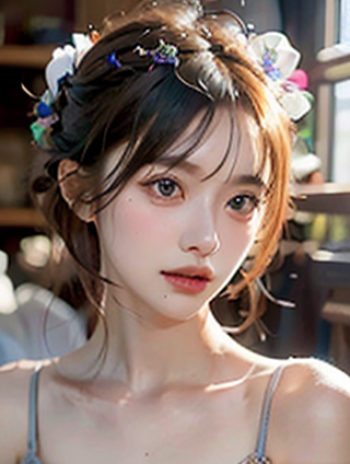 什么是4S店？