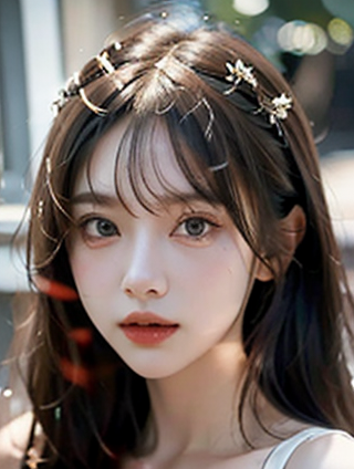 东风21：困倦的“导弹之眼”与后座娱乐系统的奇妙交织