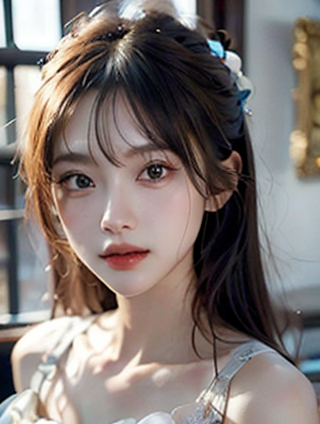 奥迪A1与捷豹FType：豪华车市场中的双子星