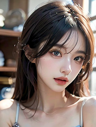 丰田凯美瑞与后视摄像头：安全科技的融合