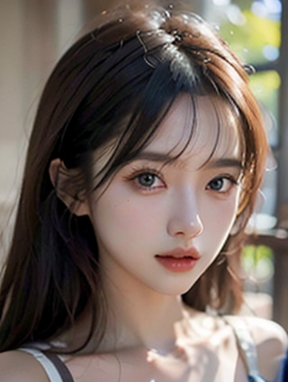 奔驰GLC260：豪华与性价比的完美融合，阿文美驰：轮胎界的隐形冠