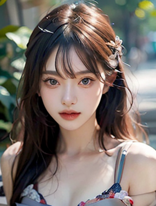奥迪A1敞篷：汽车界的“小精灵”与节能汽车网的绿色梦想