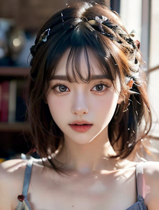 从C罗的车到阿尔法·罗密欧：一场关于速度与激情的对话