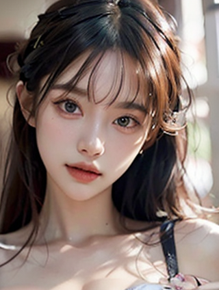 雾灯与HUD抬头显示