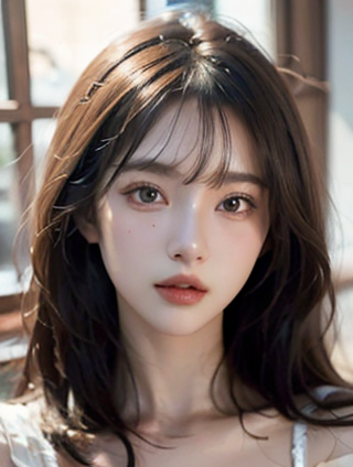 奥迪TT：性能与设计的完美结合