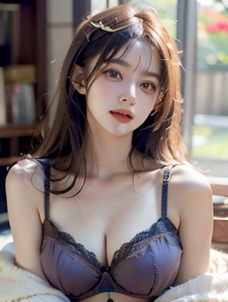 大众CC2013款与别克车型：豪华与实用的碰撞