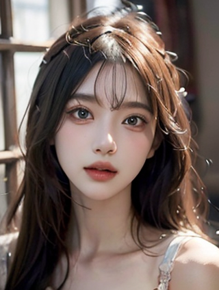 什么是ABS系统及其工作原理