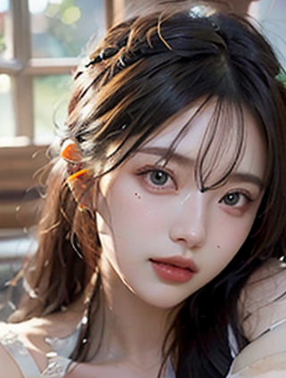 劳斯莱斯古斯特与凯迪拉克：豪华车界的双子星