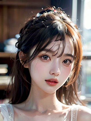 哪吒V：汽车美容行业的“新星”与现代ix35最新报价的碰撞