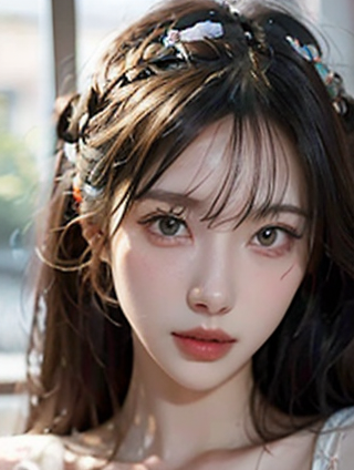 无人驾驶：未来的驾驶方式