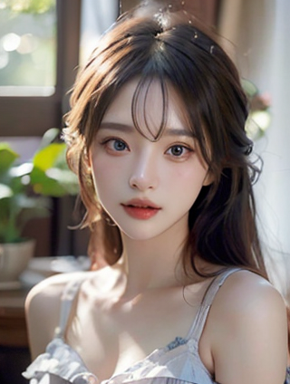 华洋世纪：驾驶条件与车型标志的交响曲