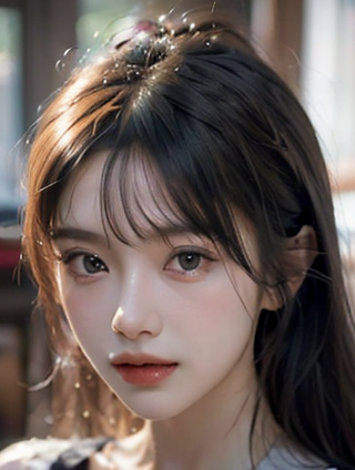 二手奔驰S320：豪华与性价比的完美融合