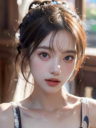 塞纳2021款：轮胎与汽车的完美邂逅