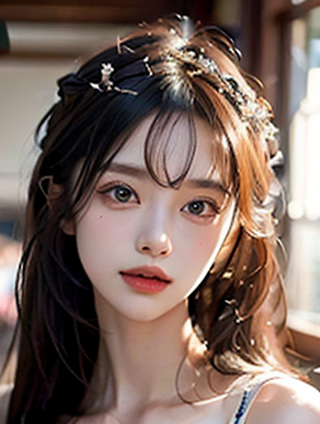 东风与Targa：汽车界的双子星